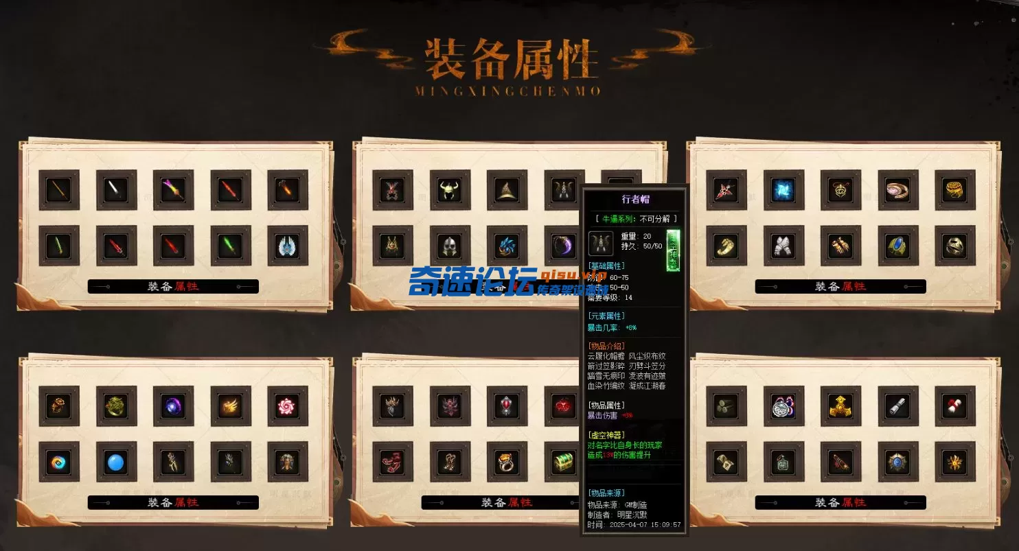 image.webp