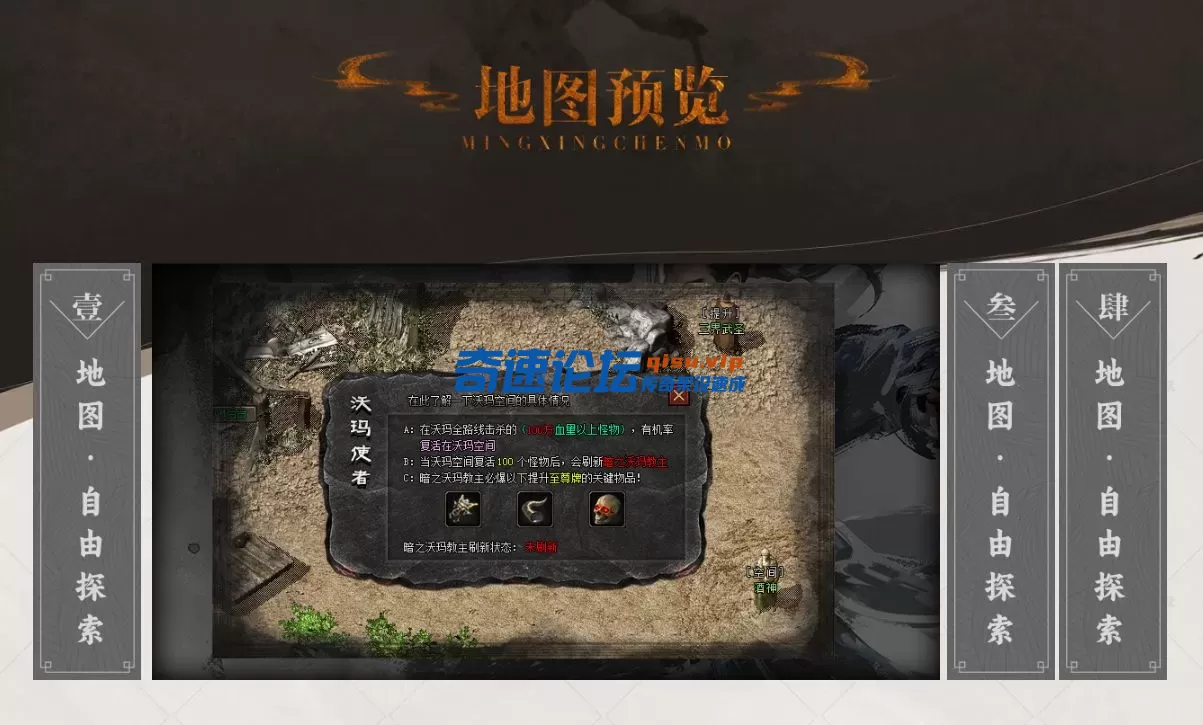 image.webp