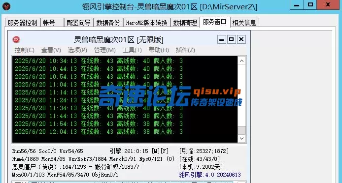 2.webp