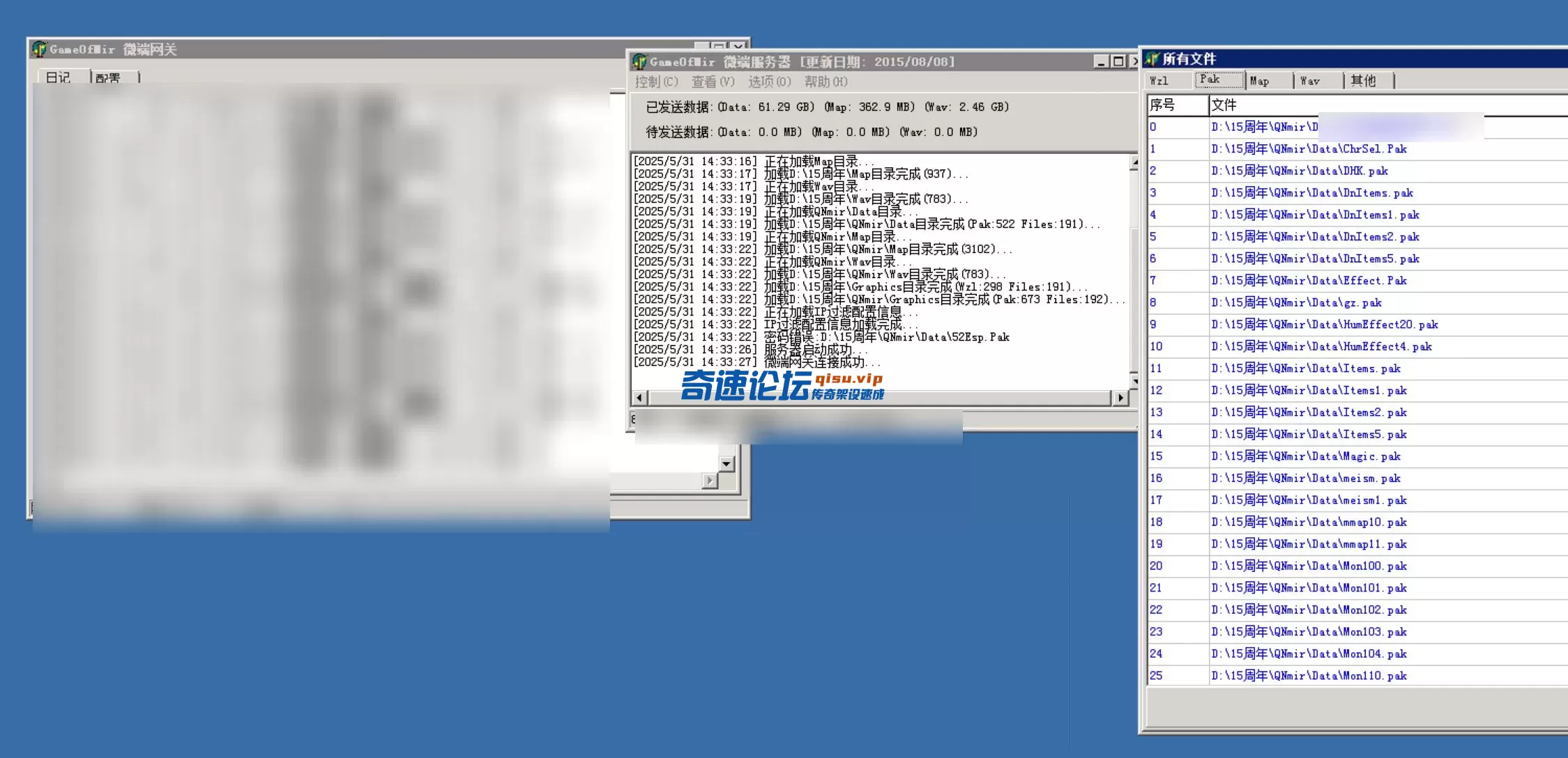 2.webp