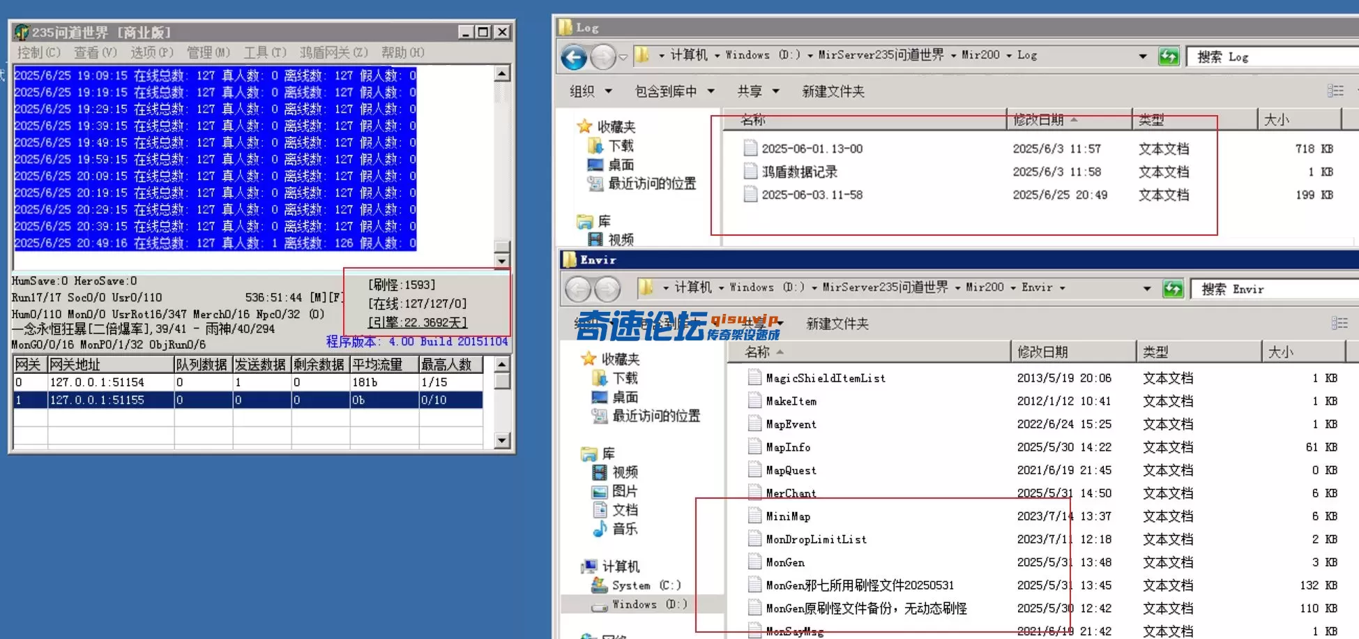 1.webp