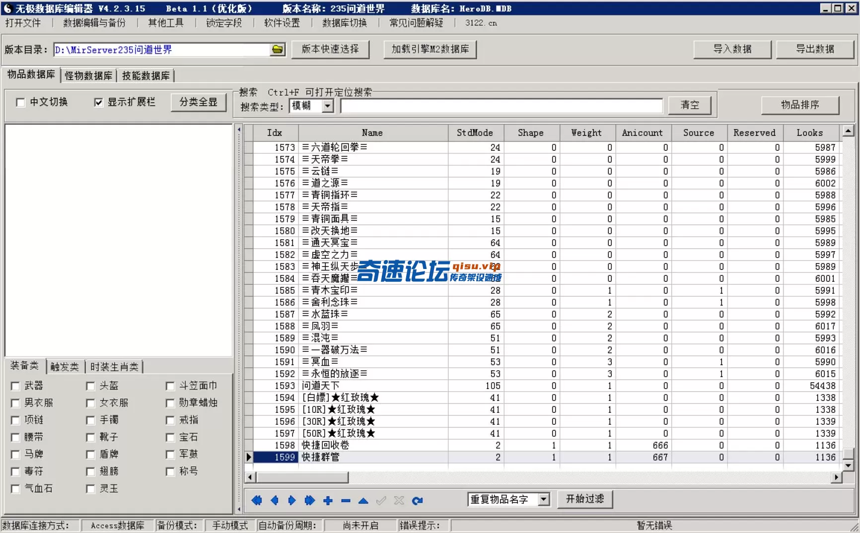 3.webp