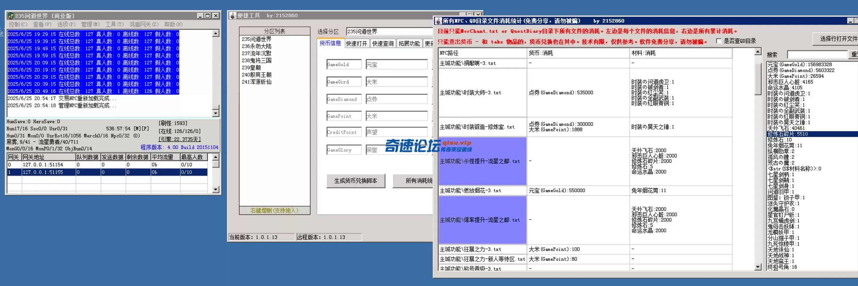 4.webp