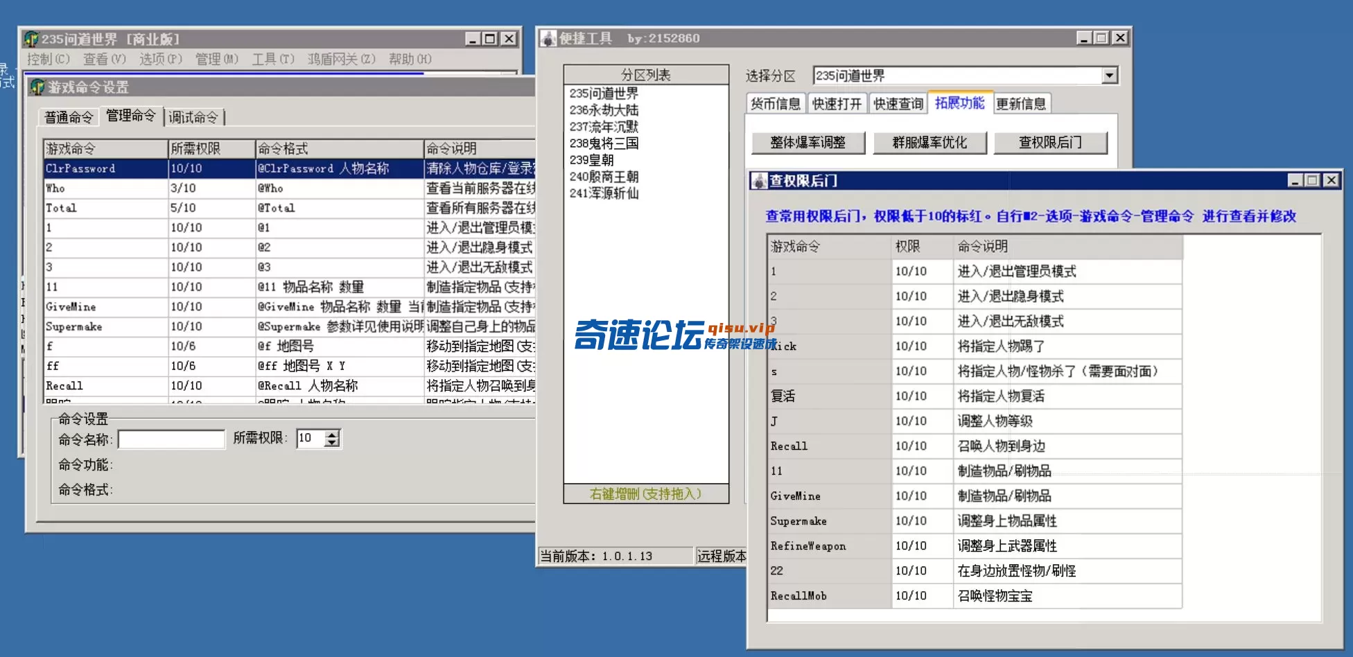 6.webp