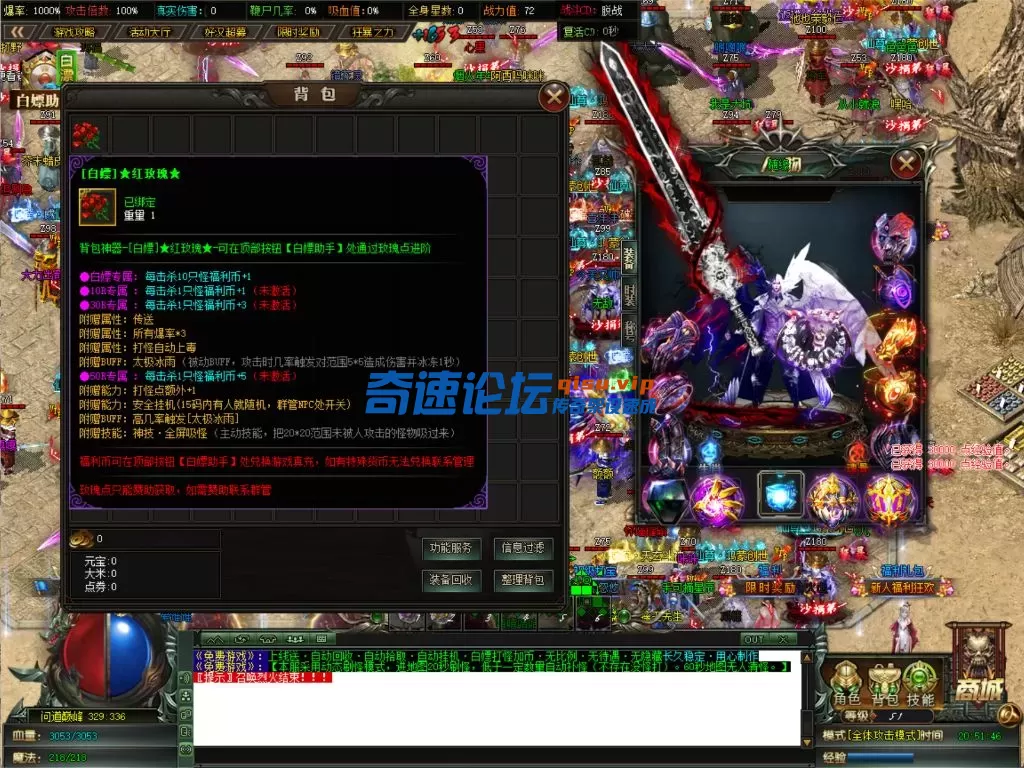 15.webp