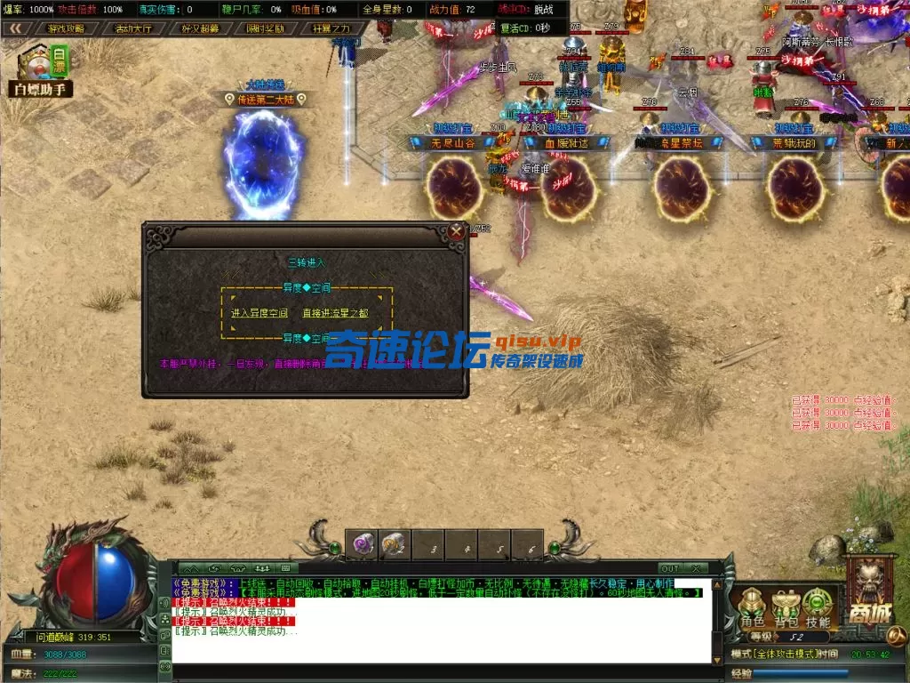 22.webp