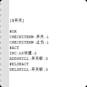 image.webp