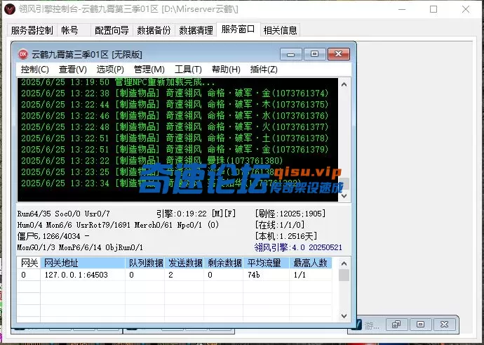 1.webp