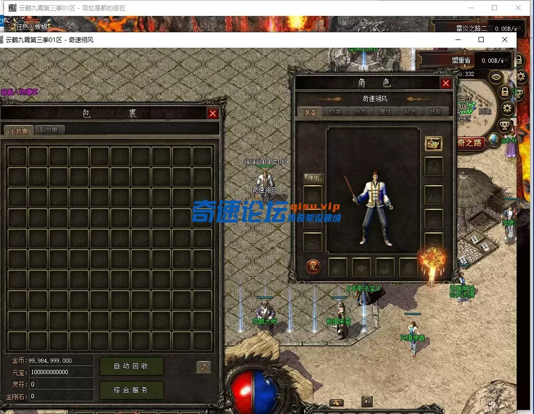 2.webp