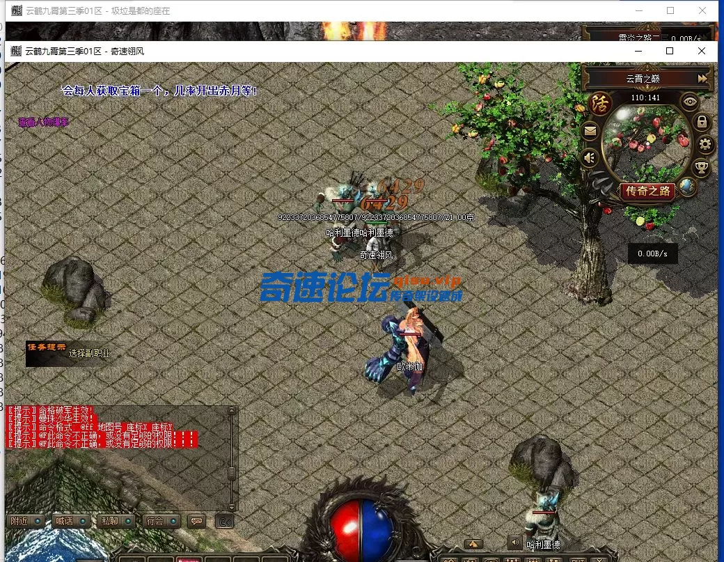 22.webp