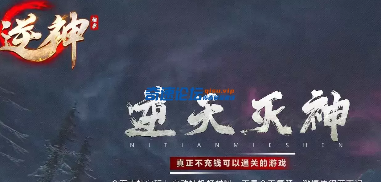 QQ_1750832558101.webp