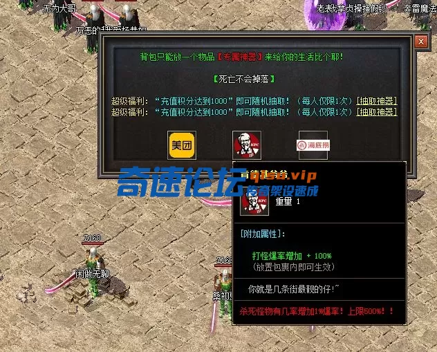 11.webp