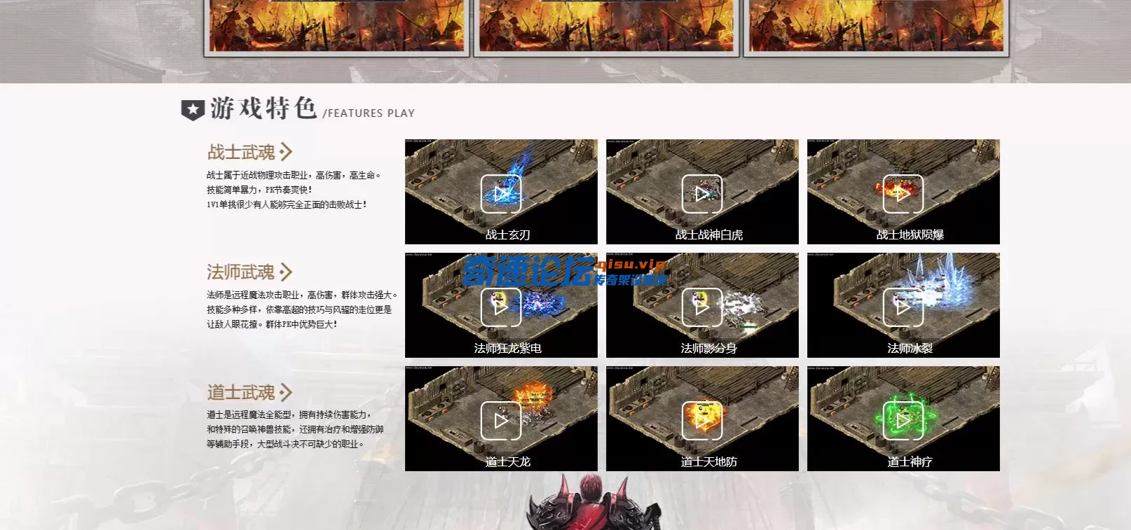 7.webp