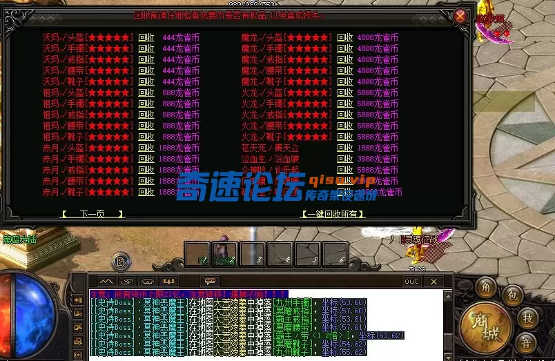 8e06cfb4-f367-4b03-9e23-f1d87324a0f0.webp