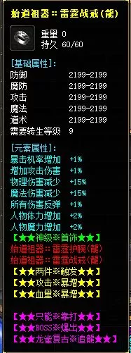 7636075c-7261-49f7-8fc8-2f3ad1aed50d.webp