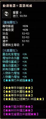 95565fde-f4dc-4932-945a-e5460594ca5d.webp