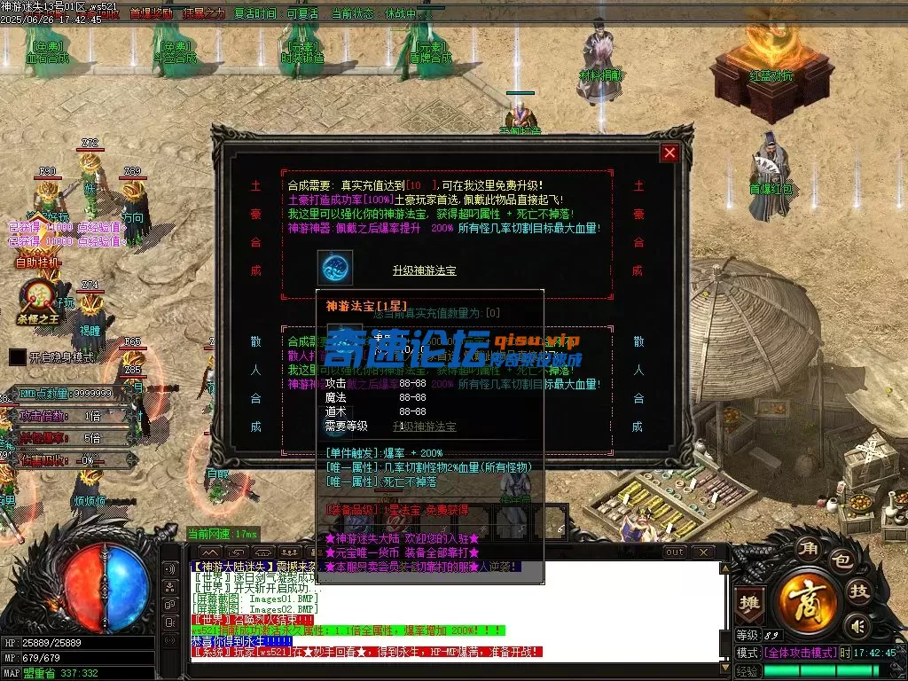 Images03.webp