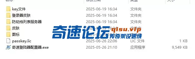 image.webp
