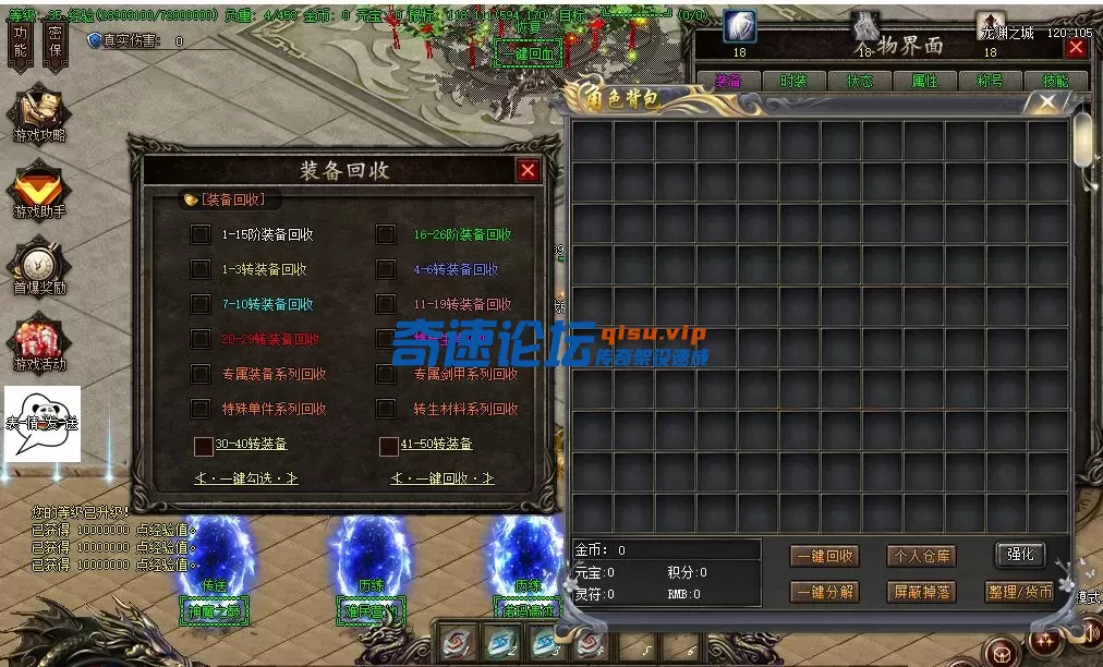 B[33F{$Y%J5P]8%ZVBP8@SF.webp
