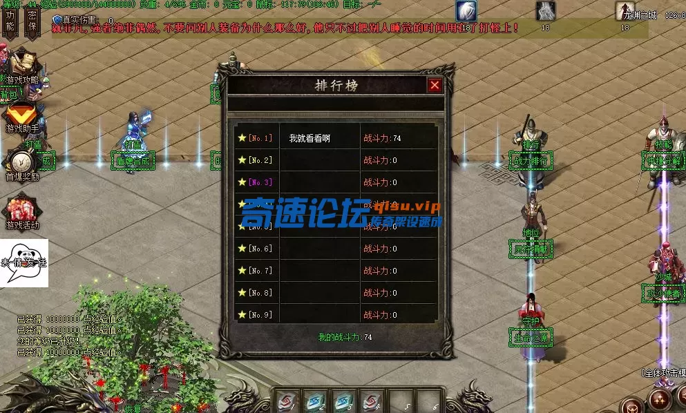 I[1DN)24H}5_87B%ZKS2}HK.webp