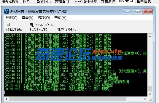 image.webp