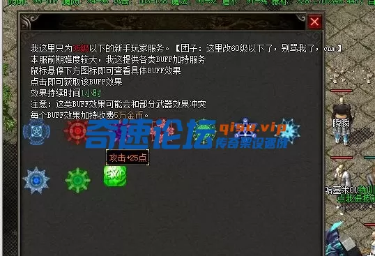 image.webp