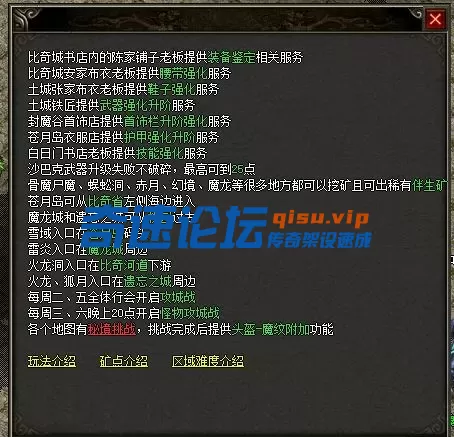 image.webp