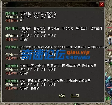 image.webp