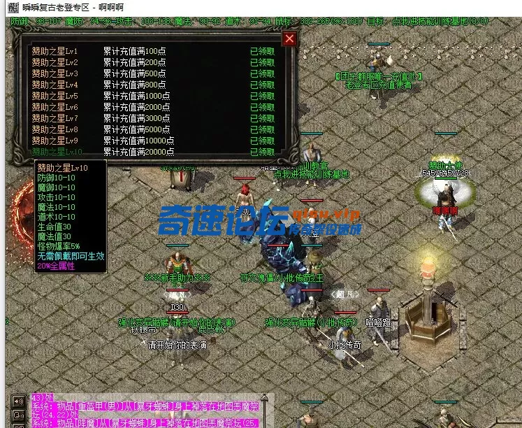 image.webp