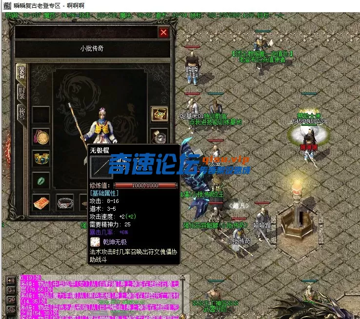 image.webp