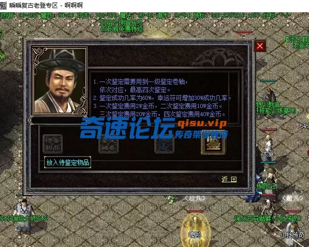 image.webp