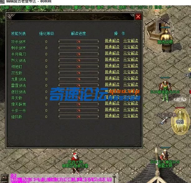image.webp