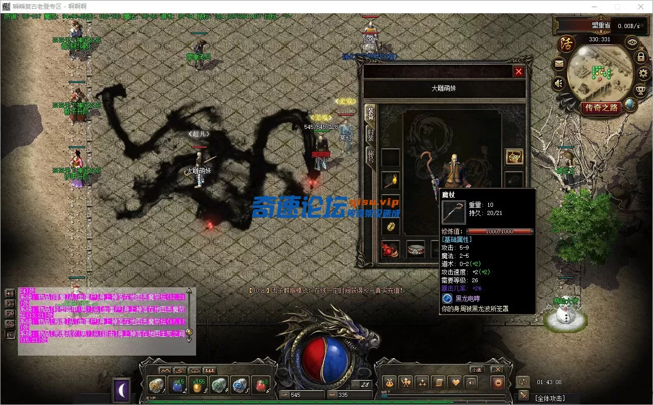 image.webp