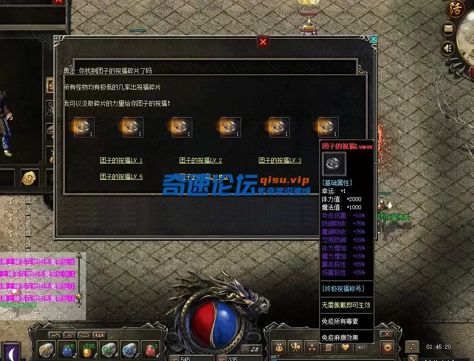 image.webp