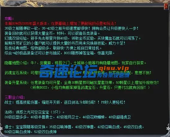 360截图20250619095006307.webp