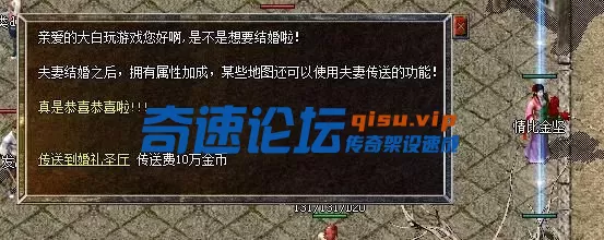 360截图20250619095217187.webp