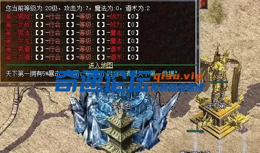 360截图20250619095255406.webp