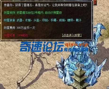 360截图20250619095259340.webp