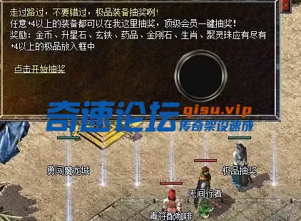 360截图20250619095243449.webp