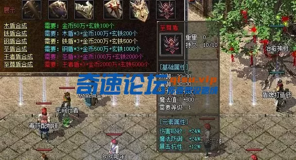 360截图20250619095232738.webp