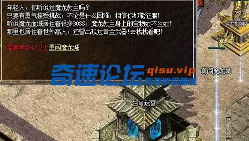 360截图20250619095306299.webp