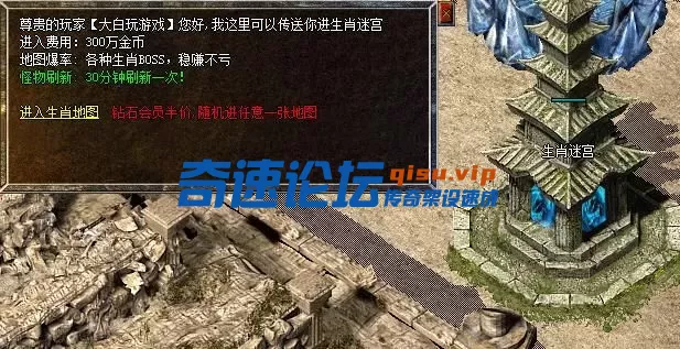 360截图20250619095315385.webp