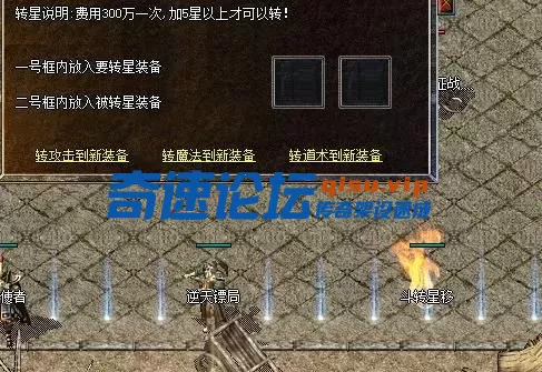 360截图20250619095401950.webp