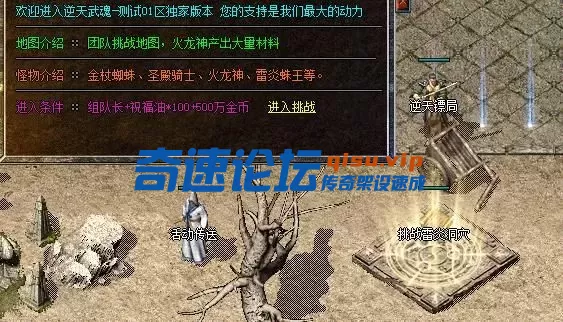 360截图20250619095348079.webp