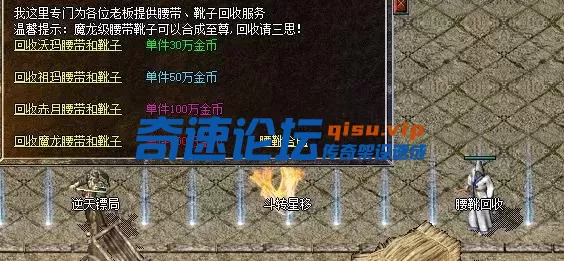 360截图20250619095406791.webp