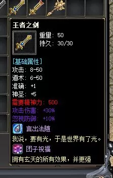 bd669ce660458cf47665239a162340cf.webp