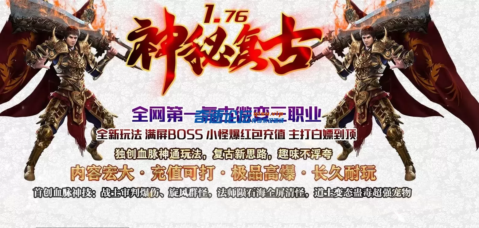 1.webp