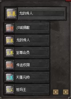 4.webp