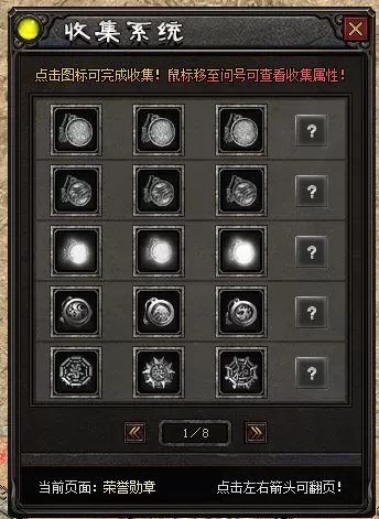 6.webp