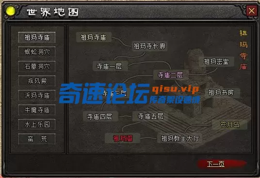 8.webp